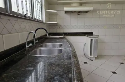 Casa para venda no bairro alto em piracicaba próxima santa casa pode ser comercial