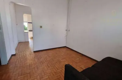 Casa com 3 quartos à venda na Avenida Monsenhor Gerônimo Gallo, 285, Vila Rezende, Piracicaba