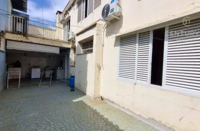 Casa com 5 quartos à venda na Rua Moraes Barros, 1646, Alto, Piracicaba