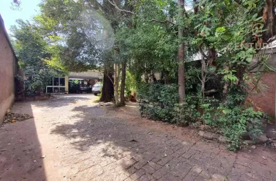 Casa com 5 quartos à venda na Rua Moraes Barros, 1646, Alto, Piracicaba