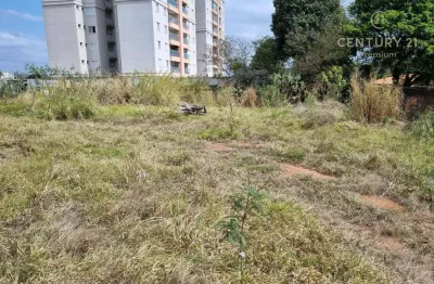 Terreno à venda na Rua Frei Cirilo Bergamasco, 12121, Dois Córregos, Piracicaba