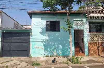Casa com 3 quartos à venda na Rua Manuel Ferraz de Arruda Campos, 797, Alto, Piracicaba
