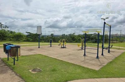 Terreno à venda, 275 m² por r$ 200.000,00 - soleil - piracicaba/sp