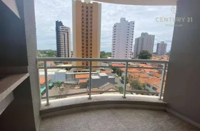Apartamento à venda - clube de campo - são dimas - piracicaba/sp
