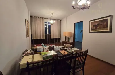 Apartamento com 3 quartos à venda na Avenida Armando Salles de Oliveira, 1574, Centro, Piracicaba