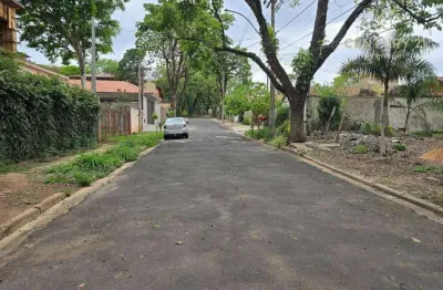 Terreno à venda na Rua dos Bem-Te-Vis, 141, Nova Piracicaba, Piracicaba