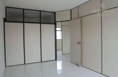 Sala comercial com 1 sala à venda na Rua XV de Novembro, 944, Centro, Piracicaba