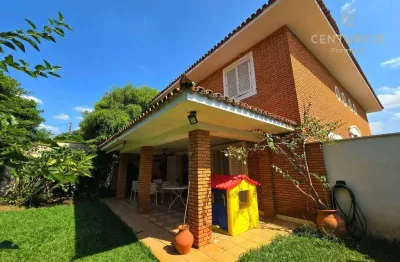 Casa com 5 quartos à venda na Rua Liberato Macedo, 695, São Dimas, Piracicaba