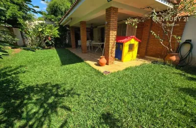 Casa com 5 quartos à venda na Rua Liberato Macedo, 695, São Dimas, Piracicaba