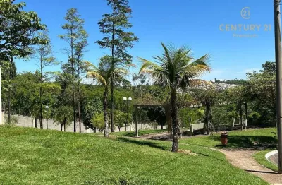 Terreno à venda no Residencial Reserva Do Engenho - Piracicaba/SP