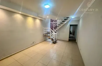 Casa com 3 dormitórios à venda, 99 m² por r$ 560.000,00 - castelinho - piracicaba/sp