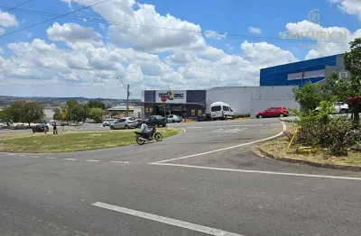 Prédio à venda na Avenida Euclides Figueiredo, 1432, Santa Terezinha, Piracicaba