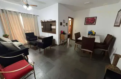 Apartamento com 2 quartos à venda na Rua Treze de Maio, 1290, Alto, Piracicaba