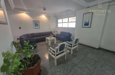 Apartamento com 2 dormitórios à venda, 78 m² por R$ 280.000,00 - Alto - Piracicaba/SP