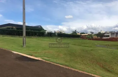 Terreno á venda terras de canaã com 1250 m2 (25 frente por 50 ) quadra 06 lote 12