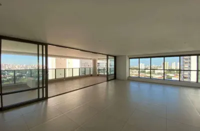 Apartamento com 3 quartos à venda na Rua Caracas, 1, Santa Rosa, Londrina