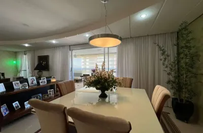 Apartamento à venda, gleba fazenda palhano, londrina, pr