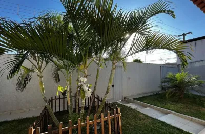 Casa com 4 quartos à venda na Rua Ângelo Vicentini, 1, Santa Mônica, Londrina