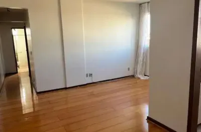 Apartamento com 2 quartos à venda na Rua Rebouças, 1, Vitória, Londrina