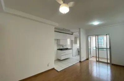 Apartamento à venda, gleba fazenda palhano, londrina, pr