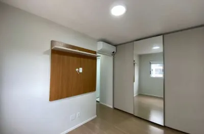 Apartamento com 3 quartos à venda na Rua Kioto Okawati, 1, Jardim Presidente, Londrina