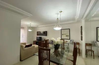 Apartamento à venda, jardim higienópolis, londrina, pr