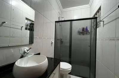Casa com 5 quartos à venda na Rua Albino Scotton, 1, Jardim Burle Marx, Londrina