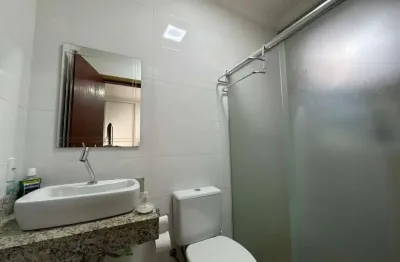 Casa com 3 quartos à venda na Rua Maria Vieira Lopes, 1, Ernani Moura Lima, Londrina