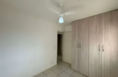 Apartamento com 3 quartos à venda na Rua Luiz Lerco, 399, Terra Bonita, Londrina