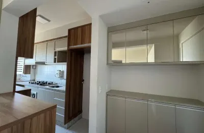 Apartamento à venda edifício sunset faria lima, gleba palhano, londrina