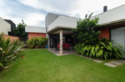 Casa em condominio à venda, sun lake residencia, londrina, pr