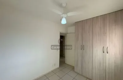 Apartamento com 3 quartos para alugar na Rua Luiz Lerco, 399, Terra Bonita, Londrina