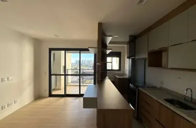 Edifício mind | 70m² | sofisticação e localização privilegiada