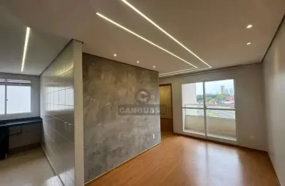 Apartamento com 2 quartos para alugar na Rua Guilherme Farel, 650, Gleba Fazenda Palhano, Londrina