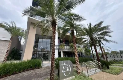 Apartamento com 3 quartos para alugar na Rua Caracas, 00, Santa Rosa, Londrina