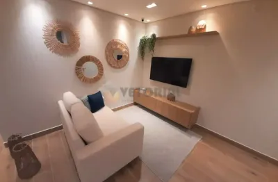 Apartamento com 2 quartos, 61 m², à venda por r$ 400.598,00 - martim de sá - caraguatatuba/sp