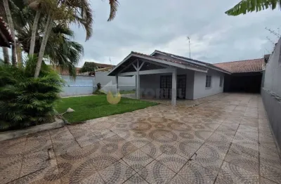Casa com 4 dormitórios à venda, 168 m² por r$ 700.000,00 - jardim aruan - caraguatatuba/sp