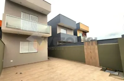 Sobrado com 3 dormitórios à venda, 138 m² por r$ 980.000,00 - p cruz - são sebastião/sp