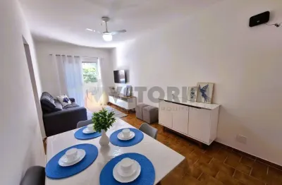 Apartamento com 2 dormitórios à venda, 78 m² por r$ 545.000,00 - martim de sá - caraguatatuba/sp