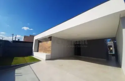 Casa com 4 dormitórios à venda, 179 m² por r$ 990.000,00 - pontal de santa marina - caraguatatuba/sp