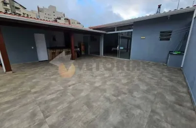 Casa com 3 dormitórios à venda, 144 m² por r$ 870.000,00 - martim de sá - caraguatatuba/sp