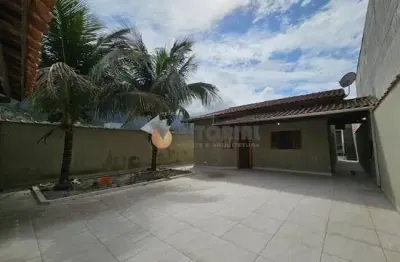 Casa com 4 quartos, 173 m², à venda por r$ 695.000,00 - massaguaçu - caraguatatuba/sp