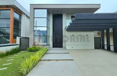 Casa com 4 dormitórios à venda, 310 m² por r$ 4.300.000,00 - costa nova - caraguatatuba/sp