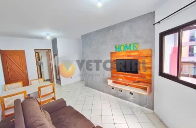 Apartamento com 2 quartos, 87 m², à venda por r$ 650.000,00 - indaiá - caraguatatuba/sp