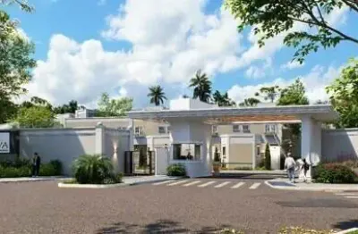 Casa com 2 quartos, 52 m², à venda por r$ 358.000,00 - jaraguazinho - caraguatatuba/sp
