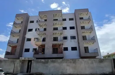 Apartamento com 1 quarto, 36 m², à venda por r$ 330.000,00 - porto novo - caraguatatuba/sp