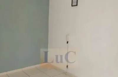 Apartamento a venda / locação - cdhu - vila esperança - sorocaba sp