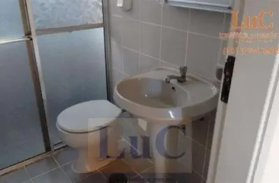 Apartamentos à venda em sorocaba sp, imobiliaria luc