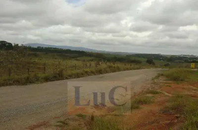 ´`área industrial em sorocaba sp, próximo à toyota - imobiliaria luc