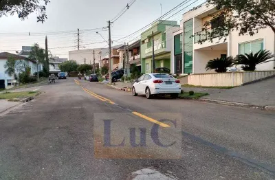 Lote de terreno condomínio golden park - sorocaba imobiliaria luc